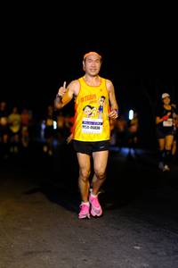 BIB: 46836
                            <button type="button" onclick="openModal(8662155)" class="btn btn-primary btn-sm float-right btn-popup" data-toggle="modal" data-target=".modal-high-quality">
                        <i class="fas fa-shopping-cart"></i> Add to Cart
                    </button>
                                            <button type="button" onclick="isThisMe(8662155, true)" class="btn btn-success btn-sm float-right btn-popup btn-isme hidden" data-toggle="tooltip" data-placement="bottom" title="นี่คือรูปของคุณใช่ไหม คลิกที่นี่เพื่อเอาเข้าอัลบั้ม">
                        <i class="fas fa-plus"></i> Add to album
                    </button>
                    <button type="button" onclick="isThisMe(8662155, false)" class="btn btn-warning btn-sm float-right btn-popup btn-isnotme hidden">
                        <i class="fas fa-ban"></i> Remove from album
                    </button>