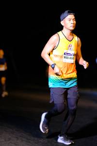 BIB: 466
                            <button type="button" onclick="openModal(8701152)" class="btn btn-primary btn-sm float-right btn-popup" data-toggle="modal" data-target=".modal-high-quality">
                        <i class="fas fa-shopping-cart"></i> Add to Cart
                    </button>
                                            <button type="button" onclick="isThisMe(8701152, true)" class="btn btn-success btn-sm float-right btn-popup btn-isme hidden" data-toggle="tooltip" data-placement="bottom" title="นี่คือรูปของคุณใช่ไหม คลิกที่นี่เพื่อเอาเข้าอัลบั้ม">
                        <i class="fas fa-plus"></i> Add to album
                    </button>
                    <button type="button" onclick="isThisMe(8701152, false)" class="btn btn-warning btn-sm float-right btn-popup btn-isnotme hidden">
                        <i class="fas fa-ban"></i> Remove from album
                    </button>