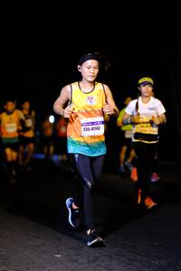 BIB: 41143
                            <button type="button" onclick="openModal(9005963)" class="btn btn-primary btn-sm float-right btn-popup" data-toggle="modal" data-target=".modal-high-quality">
                        <i class="fas fa-shopping-cart"></i> Add to Cart
                    </button>
                                            <button type="button" onclick="isThisMe(9005963, true)" class="btn btn-success btn-sm float-right btn-popup btn-isme hidden" data-toggle="tooltip" data-placement="bottom" title="นี่คือรูปของคุณใช่ไหม คลิกที่นี่เพื่อเอาเข้าอัลบั้ม">
                        <i class="fas fa-plus"></i> Add to album
                    </button>
                    <button type="button" onclick="isThisMe(9005963, false)" class="btn btn-warning btn-sm float-right btn-popup btn-isnotme hidden">
                        <i class="fas fa-ban"></i> Remove from album
                    </button>