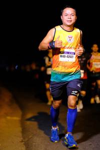 BIB: 42627
                            <button type="button" onclick="openModal(8662970)" class="btn btn-primary btn-sm float-right btn-popup" data-toggle="modal" data-target=".modal-high-quality">
                        <i class="fas fa-shopping-cart"></i> Add to Cart
                    </button>
                                            <button type="button" onclick="isThisMe(8662970, true)" class="btn btn-success btn-sm float-right btn-popup btn-isme hidden" data-toggle="tooltip" data-placement="bottom" title="นี่คือรูปของคุณใช่ไหม คลิกที่นี่เพื่อเอาเข้าอัลบั้ม">
                        <i class="fas fa-plus"></i> Add to album
                    </button>
                    <button type="button" onclick="isThisMe(8662970, false)" class="btn btn-warning btn-sm float-right btn-popup btn-isnotme hidden">
                        <i class="fas fa-ban"></i> Remove from album
                    </button>