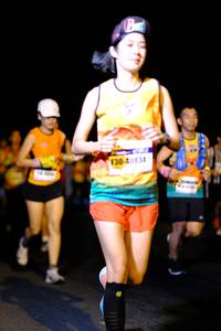 BIB: 40834
                            <button type="button" onclick="openModal(8729547)" class="btn btn-primary btn-sm float-right btn-popup" data-toggle="modal" data-target=".modal-high-quality">
                        <i class="fas fa-shopping-cart"></i> Add to Cart
                    </button>
                                            <button type="button" onclick="isThisMe(8729547, true)" class="btn btn-success btn-sm float-right btn-popup btn-isme hidden" data-toggle="tooltip" data-placement="bottom" title="นี่คือรูปของคุณใช่ไหม คลิกที่นี่เพื่อเอาเข้าอัลบั้ม">
                        <i class="fas fa-plus"></i> Add to album
                    </button>
                    <button type="button" onclick="isThisMe(8729547, false)" class="btn btn-warning btn-sm float-right btn-popup btn-isnotme hidden">
                        <i class="fas fa-ban"></i> Remove from album
                    </button>