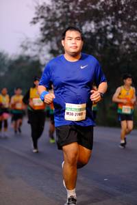 BIB: 27481
                            <button type="button" onclick="openModal(8919576)" class="btn btn-primary btn-sm float-right btn-popup" data-toggle="modal" data-target=".modal-high-quality">
                        <i class="fas fa-shopping-cart"></i> Add to Cart
                    </button>
                                            <button type="button" onclick="isThisMe(8919576, true)" class="btn btn-success btn-sm float-right btn-popup btn-isme hidden" data-toggle="tooltip" data-placement="bottom" title="นี่คือรูปของคุณใช่ไหม คลิกที่นี่เพื่อเอาเข้าอัลบั้ม">
                        <i class="fas fa-plus"></i> Add to album
                    </button>
                    <button type="button" onclick="isThisMe(8919576, false)" class="btn btn-warning btn-sm float-right btn-popup btn-isnotme hidden">
                        <i class="fas fa-ban"></i> Remove from album
                    </button>