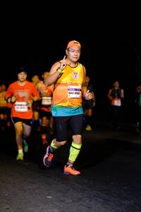 BIB: 414
                            <button type="button" onclick="openModal(8743881)" class="btn btn-primary btn-sm float-right btn-popup" data-toggle="modal" data-target=".modal-high-quality">
                        <i class="fas fa-shopping-cart"></i> Add to Cart
                    </button>
                                            <button type="button" onclick="isThisMe(8743881, true)" class="btn btn-success btn-sm float-right btn-popup btn-isme hidden" data-toggle="tooltip" data-placement="bottom" title="นี่คือรูปของคุณใช่ไหม คลิกที่นี่เพื่อเอาเข้าอัลบั้ม">
                        <i class="fas fa-plus"></i> Add to album
                    </button>
                    <button type="button" onclick="isThisMe(8743881, false)" class="btn btn-warning btn-sm float-right btn-popup btn-isnotme hidden">
                        <i class="fas fa-ban"></i> Remove from album
                    </button>