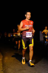 BIB: 48395
                            <button type="button" onclick="openModal(8713756)" class="btn btn-primary btn-sm float-right btn-popup" data-toggle="modal" data-target=".modal-high-quality">
                        <i class="fas fa-shopping-cart"></i> Add to Cart
                    </button>
                                            <button type="button" onclick="isThisMe(8713756, true)" class="btn btn-success btn-sm float-right btn-popup btn-isme hidden" data-toggle="tooltip" data-placement="bottom" title="นี่คือรูปของคุณใช่ไหม คลิกที่นี่เพื่อเอาเข้าอัลบั้ม">
                        <i class="fas fa-plus"></i> Add to album
                    </button>
                    <button type="button" onclick="isThisMe(8713756, false)" class="btn btn-warning btn-sm float-right btn-popup btn-isnotme hidden">
                        <i class="fas fa-ban"></i> Remove from album
                    </button>