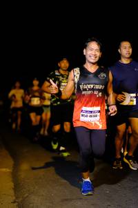 BIB: 443, 46144
                            <button type="button" onclick="openModal(9015870)" class="btn btn-primary btn-sm float-right btn-popup" data-toggle="modal" data-target=".modal-high-quality">
                        <i class="fas fa-shopping-cart"></i> Add to Cart
                    </button>
                                            <button type="button" onclick="isThisMe(9015870, true)" class="btn btn-success btn-sm float-right btn-popup btn-isme hidden" data-toggle="tooltip" data-placement="bottom" title="นี่คือรูปของคุณใช่ไหม คลิกที่นี่เพื่อเอาเข้าอัลบั้ม">
                        <i class="fas fa-plus"></i> Add to album
                    </button>
                    <button type="button" onclick="isThisMe(9015870, false)" class="btn btn-warning btn-sm float-right btn-popup btn-isnotme hidden">
                        <i class="fas fa-ban"></i> Remove from album
                    </button>