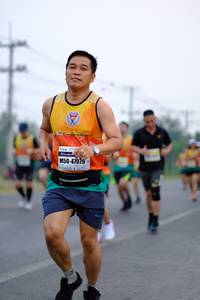 BIB: 47079
                            <button type="button" onclick="openModal(8996210)" class="btn btn-primary btn-sm float-right btn-popup" data-toggle="modal" data-target=".modal-high-quality">
                        <i class="fas fa-shopping-cart"></i> Add to Cart
                    </button>
                                            <button type="button" onclick="isThisMe(8996210, true)" class="btn btn-success btn-sm float-right btn-popup btn-isme hidden" data-toggle="tooltip" data-placement="bottom" title="นี่คือรูปของคุณใช่ไหม คลิกที่นี่เพื่อเอาเข้าอัลบั้ม">
                        <i class="fas fa-plus"></i> Add to album
                    </button>
                    <button type="button" onclick="isThisMe(8996210, false)" class="btn btn-warning btn-sm float-right btn-popup btn-isnotme hidden">
                        <i class="fas fa-ban"></i> Remove from album
                    </button>