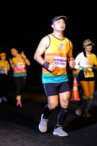 BIB: 47154
                            <button type="button" onclick="openModal(9355902)" class="btn btn-primary btn-sm float-right btn-popup" data-toggle="modal" data-target=".modal-high-quality">
                        <i class="fas fa-shopping-cart"></i> Add to Cart
                    </button>
                                            <button type="button" onclick="isThisMe(9355902, true)" class="btn btn-success btn-sm float-right btn-popup btn-isme hidden" data-toggle="tooltip" data-placement="bottom" title="นี่คือรูปของคุณใช่ไหม คลิกที่นี่เพื่อเอาเข้าอัลบั้ม">
                        <i class="fas fa-plus"></i> Add to album
                    </button>
                    <button type="button" onclick="isThisMe(9355902, false)" class="btn btn-warning btn-sm float-right btn-popup btn-isnotme hidden">
                        <i class="fas fa-ban"></i> Remove from album
                    </button>