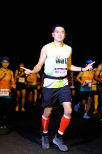 BIB: 47339
                            <button type="button" onclick="openModal(8637763)" class="btn btn-primary btn-sm float-right btn-popup" data-toggle="modal" data-target=".modal-high-quality">
                        <i class="fas fa-shopping-cart"></i> Add to Cart
                    </button>
                                            <button type="button" onclick="isThisMe(8637763, true)" class="btn btn-success btn-sm float-right btn-popup btn-isme hidden" data-toggle="tooltip" data-placement="bottom" title="นี่คือรูปของคุณใช่ไหม คลิกที่นี่เพื่อเอาเข้าอัลบั้ม">
                        <i class="fas fa-plus"></i> Add to album
                    </button>
                    <button type="button" onclick="isThisMe(8637763, false)" class="btn btn-warning btn-sm float-right btn-popup btn-isnotme hidden">
                        <i class="fas fa-ban"></i> Remove from album
                    </button>