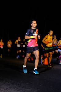 BIB: 
                            <button type="button" onclick="openModal(7474017)" class="btn btn-primary btn-sm float-right btn-popup" data-toggle="modal" data-target=".modal-high-quality">
                        <i class="fas fa-shopping-cart"></i> Add to Cart
                    </button>
                                            <button type="button" onclick="isThisMe(7474017, true)" class="btn btn-success btn-sm float-right btn-popup btn-isme hidden" data-toggle="tooltip" data-placement="bottom" title="นี่คือรูปของคุณใช่ไหม คลิกที่นี่เพื่อเอาเข้าอัลบั้ม">
                        <i class="fas fa-plus"></i> Add to album
                    </button>
                    <button type="button" onclick="isThisMe(7474017, false)" class="btn btn-warning btn-sm float-right btn-popup btn-isnotme hidden">
                        <i class="fas fa-ban"></i> Remove from album
                    </button>