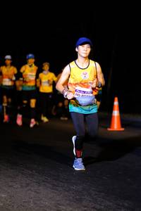 BIB: 45402
                            <button type="button" onclick="openModal(8652746)" class="btn btn-primary btn-sm float-right btn-popup" data-toggle="modal" data-target=".modal-high-quality">
                        <i class="fas fa-shopping-cart"></i> Add to Cart
                    </button>
                                            <button type="button" onclick="isThisMe(8652746, true)" class="btn btn-success btn-sm float-right btn-popup btn-isme hidden" data-toggle="tooltip" data-placement="bottom" title="นี่คือรูปของคุณใช่ไหม คลิกที่นี่เพื่อเอาเข้าอัลบั้ม">
                        <i class="fas fa-plus"></i> Add to album
                    </button>
                    <button type="button" onclick="isThisMe(8652746, false)" class="btn btn-warning btn-sm float-right btn-popup btn-isnotme hidden">
                        <i class="fas fa-ban"></i> Remove from album
                    </button>