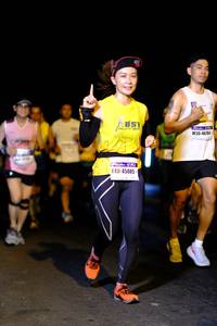 BIB: 46164, 45085
                            <button type="button" onclick="openModal(8651982)" class="btn btn-primary btn-sm float-right btn-popup" data-toggle="modal" data-target=".modal-high-quality">
                        <i class="fas fa-shopping-cart"></i> Add to Cart
                    </button>
                                            <button type="button" onclick="isThisMe(8651982, true)" class="btn btn-success btn-sm float-right btn-popup btn-isme hidden" data-toggle="tooltip" data-placement="bottom" title="นี่คือรูปของคุณใช่ไหม คลิกที่นี่เพื่อเอาเข้าอัลบั้ม">
                        <i class="fas fa-plus"></i> Add to album
                    </button>
                    <button type="button" onclick="isThisMe(8651982, false)" class="btn btn-warning btn-sm float-right btn-popup btn-isnotme hidden">
                        <i class="fas fa-ban"></i> Remove from album
                    </button>