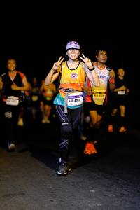 BIB: 47611
                            <button type="button" onclick="openModal(8658956)" class="btn btn-primary btn-sm float-right btn-popup" data-toggle="modal" data-target=".modal-high-quality">
                        <i class="fas fa-shopping-cart"></i> Add to Cart
                    </button>
                                            <button type="button" onclick="isThisMe(8658956, true)" class="btn btn-success btn-sm float-right btn-popup btn-isme hidden" data-toggle="tooltip" data-placement="bottom" title="นี่คือรูปของคุณใช่ไหม คลิกที่นี่เพื่อเอาเข้าอัลบั้ม">
                        <i class="fas fa-plus"></i> Add to album
                    </button>
                    <button type="button" onclick="isThisMe(8658956, false)" class="btn btn-warning btn-sm float-right btn-popup btn-isnotme hidden">
                        <i class="fas fa-ban"></i> Remove from album
                    </button>