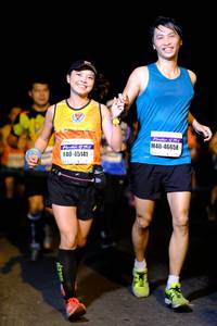 BIB: 46658, 45141
                            <button type="button" onclick="openModal(8656814)" class="btn btn-primary btn-sm float-right btn-popup" data-toggle="modal" data-target=".modal-high-quality">
                        <i class="fas fa-shopping-cart"></i> Add to Cart
                    </button>
                                            <button type="button" onclick="isThisMe(8656814, true)" class="btn btn-success btn-sm float-right btn-popup btn-isme hidden" data-toggle="tooltip" data-placement="bottom" title="นี่คือรูปของคุณใช่ไหม คลิกที่นี่เพื่อเอาเข้าอัลบั้ม">
                        <i class="fas fa-plus"></i> Add to album
                    </button>
                    <button type="button" onclick="isThisMe(8656814, false)" class="btn btn-warning btn-sm float-right btn-popup btn-isnotme hidden">
                        <i class="fas fa-ban"></i> Remove from album
                    </button>