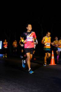 BIB: 41149
                            <button type="button" onclick="openModal(7473659)" class="btn btn-primary btn-sm float-right btn-popup" data-toggle="modal" data-target=".modal-high-quality">
                        <i class="fas fa-shopping-cart"></i> Add to Cart
                    </button>
                                            <button type="button" onclick="isThisMe(7473659, true)" class="btn btn-success btn-sm float-right btn-popup btn-isme hidden" data-toggle="tooltip" data-placement="bottom" title="นี่คือรูปของคุณใช่ไหม คลิกที่นี่เพื่อเอาเข้าอัลบั้ม">
                        <i class="fas fa-plus"></i> Add to album
                    </button>
                    <button type="button" onclick="isThisMe(7473659, false)" class="btn btn-warning btn-sm float-right btn-popup btn-isnotme hidden">
                        <i class="fas fa-ban"></i> Remove from album
                    </button>