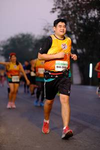 BIB: 28107
                            <button type="button" onclick="openModal(8907201)" class="btn btn-primary btn-sm float-right btn-popup" data-toggle="modal" data-target=".modal-high-quality">
                        <i class="fas fa-shopping-cart"></i> Add to Cart
                    </button>
                                            <button type="button" onclick="isThisMe(8907201, true)" class="btn btn-success btn-sm float-right btn-popup btn-isme hidden" data-toggle="tooltip" data-placement="bottom" title="นี่คือรูปของคุณใช่ไหม คลิกที่นี่เพื่อเอาเข้าอัลบั้ม">
                        <i class="fas fa-plus"></i> Add to album
                    </button>
                    <button type="button" onclick="isThisMe(8907201, false)" class="btn btn-warning btn-sm float-right btn-popup btn-isnotme hidden">
                        <i class="fas fa-ban"></i> Remove from album
                    </button>