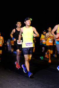 BIB: 46313
                            <button type="button" onclick="openModal(8718637)" class="btn btn-primary btn-sm float-right btn-popup" data-toggle="modal" data-target=".modal-high-quality">
                        <i class="fas fa-shopping-cart"></i> Add to Cart
                    </button>
                                            <button type="button" onclick="isThisMe(8718637, true)" class="btn btn-success btn-sm float-right btn-popup btn-isme hidden" data-toggle="tooltip" data-placement="bottom" title="นี่คือรูปของคุณใช่ไหม คลิกที่นี่เพื่อเอาเข้าอัลบั้ม">
                        <i class="fas fa-plus"></i> Add to album
                    </button>
                    <button type="button" onclick="isThisMe(8718637, false)" class="btn btn-warning btn-sm float-right btn-popup btn-isnotme hidden">
                        <i class="fas fa-ban"></i> Remove from album
                    </button>