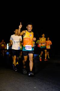 BIB: 414, 48399
                            <button type="button" onclick="openModal(7465781)" class="btn btn-primary btn-sm float-right btn-popup" data-toggle="modal" data-target=".modal-high-quality">
                        <i class="fas fa-shopping-cart"></i> Add to Cart
                    </button>
                                            <button type="button" onclick="isThisMe(7465781, true)" class="btn btn-success btn-sm float-right btn-popup btn-isme hidden" data-toggle="tooltip" data-placement="bottom" title="นี่คือรูปของคุณใช่ไหม คลิกที่นี่เพื่อเอาเข้าอัลบั้ม">
                        <i class="fas fa-plus"></i> Add to album
                    </button>
                    <button type="button" onclick="isThisMe(7465781, false)" class="btn btn-warning btn-sm float-right btn-popup btn-isnotme hidden">
                        <i class="fas fa-ban"></i> Remove from album
                    </button>