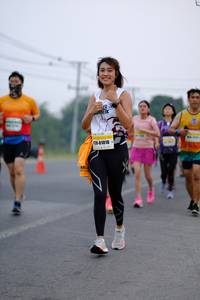 BIB: 81018
                            <button type="button" onclick="openModal(8987692)" class="btn btn-primary btn-sm float-right btn-popup" data-toggle="modal" data-target=".modal-high-quality">
                        <i class="fas fa-shopping-cart"></i> Add to Cart
                    </button>
                                            <button type="button" onclick="isThisMe(8987692, true)" class="btn btn-success btn-sm float-right btn-popup btn-isme hidden" data-toggle="tooltip" data-placement="bottom" title="นี่คือรูปของคุณใช่ไหม คลิกที่นี่เพื่อเอาเข้าอัลบั้ม">
                        <i class="fas fa-plus"></i> Add to album
                    </button>
                    <button type="button" onclick="isThisMe(8987692, false)" class="btn btn-warning btn-sm float-right btn-popup btn-isnotme hidden">
                        <i class="fas fa-ban"></i> Remove from album
                    </button>