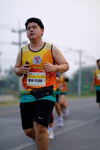 BIB: 102, 17150
                            <button type="button" onclick="openModal(9436062)" class="btn btn-primary btn-sm float-right btn-popup" data-toggle="modal" data-target=".modal-high-quality">
                        <i class="fas fa-shopping-cart"></i> Add to Cart
                    </button>
                                            <button type="button" onclick="isThisMe(9436062, true)" class="btn btn-success btn-sm float-right btn-popup btn-isme hidden" data-toggle="tooltip" data-placement="bottom" title="นี่คือรูปของคุณใช่ไหม คลิกที่นี่เพื่อเอาเข้าอัลบั้ม">
                        <i class="fas fa-plus"></i> Add to album
                    </button>
                    <button type="button" onclick="isThisMe(9436062, false)" class="btn btn-warning btn-sm float-right btn-popup btn-isnotme hidden">
                        <i class="fas fa-ban"></i> Remove from album
                    </button>