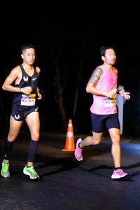 BIB: 4578
                            <button type="button" onclick="openModal(8687309)" class="btn btn-primary btn-sm float-right btn-popup" data-toggle="modal" data-target=".modal-high-quality">
                        <i class="fas fa-shopping-cart"></i> Add to Cart
                    </button>
                                            <button type="button" onclick="isThisMe(8687309, true)" class="btn btn-success btn-sm float-right btn-popup btn-isme hidden" data-toggle="tooltip" data-placement="bottom" title="นี่คือรูปของคุณใช่ไหม คลิกที่นี่เพื่อเอาเข้าอัลบั้ม">
                        <i class="fas fa-plus"></i> Add to album
                    </button>
                    <button type="button" onclick="isThisMe(8687309, false)" class="btn btn-warning btn-sm float-right btn-popup btn-isnotme hidden">
                        <i class="fas fa-ban"></i> Remove from album
                    </button>