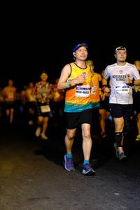 BIB: 46706, 46053
                            <button type="button" onclick="openModal(9008802)" class="btn btn-primary btn-sm float-right btn-popup" data-toggle="modal" data-target=".modal-high-quality">
                        <i class="fas fa-shopping-cart"></i> Add to Cart
                    </button>
                                            <button type="button" onclick="isThisMe(9008802, true)" class="btn btn-success btn-sm float-right btn-popup btn-isme hidden" data-toggle="tooltip" data-placement="bottom" title="นี่คือรูปของคุณใช่ไหม คลิกที่นี่เพื่อเอาเข้าอัลบั้ม">
                        <i class="fas fa-plus"></i> Add to album
                    </button>
                    <button type="button" onclick="isThisMe(9008802, false)" class="btn btn-warning btn-sm float-right btn-popup btn-isnotme hidden">
                        <i class="fas fa-ban"></i> Remove from album
                    </button>