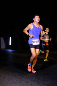 BIB: 4631
                            <button type="button" onclick="openModal(7340331)" class="btn btn-primary btn-sm float-right btn-popup" data-toggle="modal" data-target=".modal-high-quality">
                        <i class="fas fa-shopping-cart"></i> Add to Cart
                    </button>
                                            <button type="button" onclick="isThisMe(7340331, true)" class="btn btn-success btn-sm float-right btn-popup btn-isme hidden" data-toggle="tooltip" data-placement="bottom" title="นี่คือรูปของคุณใช่ไหม คลิกที่นี่เพื่อเอาเข้าอัลบั้ม">
                        <i class="fas fa-plus"></i> Add to album
                    </button>
                    <button type="button" onclick="isThisMe(7340331, false)" class="btn btn-warning btn-sm float-right btn-popup btn-isnotme hidden">
                        <i class="fas fa-ban"></i> Remove from album
                    </button>