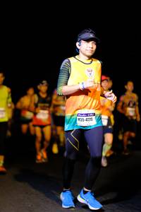 BIB: 47215
                            <button type="button" onclick="openModal(8734098)" class="btn btn-primary btn-sm float-right btn-popup" data-toggle="modal" data-target=".modal-high-quality">
                        <i class="fas fa-shopping-cart"></i> Add to Cart
                    </button>
                                            <button type="button" onclick="isThisMe(8734098, true)" class="btn btn-success btn-sm float-right btn-popup btn-isme hidden" data-toggle="tooltip" data-placement="bottom" title="นี่คือรูปของคุณใช่ไหม คลิกที่นี่เพื่อเอาเข้าอัลบั้ม">
                        <i class="fas fa-plus"></i> Add to album
                    </button>
                    <button type="button" onclick="isThisMe(8734098, false)" class="btn btn-warning btn-sm float-right btn-popup btn-isnotme hidden">
                        <i class="fas fa-ban"></i> Remove from album
                    </button>