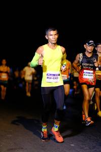 BIB: 46914, 42423
                            <button type="button" onclick="openModal(8652476)" class="btn btn-primary btn-sm float-right btn-popup" data-toggle="modal" data-target=".modal-high-quality">
                        <i class="fas fa-shopping-cart"></i> Add to Cart
                    </button>
                                            <button type="button" onclick="isThisMe(8652476, true)" class="btn btn-success btn-sm float-right btn-popup btn-isme hidden" data-toggle="tooltip" data-placement="bottom" title="นี่คือรูปของคุณใช่ไหม คลิกที่นี่เพื่อเอาเข้าอัลบั้ม">
                        <i class="fas fa-plus"></i> Add to album
                    </button>
                    <button type="button" onclick="isThisMe(8652476, false)" class="btn btn-warning btn-sm float-right btn-popup btn-isnotme hidden">
                        <i class="fas fa-ban"></i> Remove from album
                    </button>