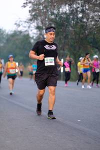 BIB: 2671
                            <button type="button" onclick="openModal(8955464)" class="btn btn-primary btn-sm float-right btn-popup" data-toggle="modal" data-target=".modal-high-quality">
                        <i class="fas fa-shopping-cart"></i> Add to Cart
                    </button>
                                            <button type="button" onclick="isThisMe(8955464, true)" class="btn btn-success btn-sm float-right btn-popup btn-isme hidden" data-toggle="tooltip" data-placement="bottom" title="นี่คือรูปของคุณใช่ไหม คลิกที่นี่เพื่อเอาเข้าอัลบั้ม">
                        <i class="fas fa-plus"></i> Add to album
                    </button>
                    <button type="button" onclick="isThisMe(8955464, false)" class="btn btn-warning btn-sm float-right btn-popup btn-isnotme hidden">
                        <i class="fas fa-ban"></i> Remove from album
                    </button>