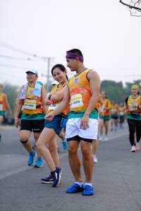 BIB: 15476
                            <button type="button" onclick="openModal(9430947)" class="btn btn-primary btn-sm float-right btn-popup" data-toggle="modal" data-target=".modal-high-quality">
                        <i class="fas fa-shopping-cart"></i> Add to Cart
                    </button>
                                            <button type="button" onclick="isThisMe(9430947, true)" class="btn btn-success btn-sm float-right btn-popup btn-isme hidden" data-toggle="tooltip" data-placement="bottom" title="นี่คือรูปของคุณใช่ไหม คลิกที่นี่เพื่อเอาเข้าอัลบั้ม">
                        <i class="fas fa-plus"></i> Add to album
                    </button>
                    <button type="button" onclick="isThisMe(9430947, false)" class="btn btn-warning btn-sm float-right btn-popup btn-isnotme hidden">
                        <i class="fas fa-ban"></i> Remove from album
                    </button>