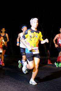 BIB: 4142
                            <button type="button" onclick="openModal(7317995)" class="btn btn-primary btn-sm float-right btn-popup" data-toggle="modal" data-target=".modal-high-quality">
                        <i class="fas fa-shopping-cart"></i> Add to Cart
                    </button>
                                            <button type="button" onclick="isThisMe(7317995, true)" class="btn btn-success btn-sm float-right btn-popup btn-isme hidden" data-toggle="tooltip" data-placement="bottom" title="นี่คือรูปของคุณใช่ไหม คลิกที่นี่เพื่อเอาเข้าอัลบั้ม">
                        <i class="fas fa-plus"></i> Add to album
                    </button>
                    <button type="button" onclick="isThisMe(7317995, false)" class="btn btn-warning btn-sm float-right btn-popup btn-isnotme hidden">
                        <i class="fas fa-ban"></i> Remove from album
                    </button>