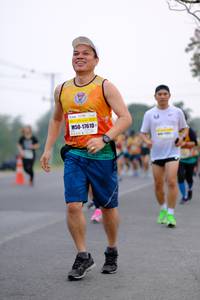 BIB: 17610
                            <button type="button" onclick="openModal(9419149)" class="btn btn-primary btn-sm float-right btn-popup" data-toggle="modal" data-target=".modal-high-quality">
                        <i class="fas fa-shopping-cart"></i> Add to Cart
                    </button>
                                            <button type="button" onclick="isThisMe(9419149, true)" class="btn btn-success btn-sm float-right btn-popup btn-isme hidden" data-toggle="tooltip" data-placement="bottom" title="นี่คือรูปของคุณใช่ไหม คลิกที่นี่เพื่อเอาเข้าอัลบั้ม">
                        <i class="fas fa-plus"></i> Add to album
                    </button>
                    <button type="button" onclick="isThisMe(9419149, false)" class="btn btn-warning btn-sm float-right btn-popup btn-isnotme hidden">
                        <i class="fas fa-ban"></i> Remove from album
                    </button>