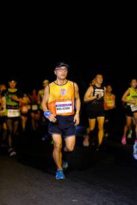 BIB: 42880
                            <button type="button" onclick="openModal(8710986)" class="btn btn-primary btn-sm float-right btn-popup" data-toggle="modal" data-target=".modal-high-quality">
                        <i class="fas fa-shopping-cart"></i> Add to Cart
                    </button>
                                            <button type="button" onclick="isThisMe(8710986, true)" class="btn btn-success btn-sm float-right btn-popup btn-isme hidden" data-toggle="tooltip" data-placement="bottom" title="นี่คือรูปของคุณใช่ไหม คลิกที่นี่เพื่อเอาเข้าอัลบั้ม">
                        <i class="fas fa-plus"></i> Add to album
                    </button>
                    <button type="button" onclick="isThisMe(8710986, false)" class="btn btn-warning btn-sm float-right btn-popup btn-isnotme hidden">
                        <i class="fas fa-ban"></i> Remove from album
                    </button>