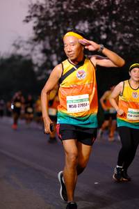 BIB: 27951, 7565
                            <button type="button" onclick="openModal(8894546)" class="btn btn-primary btn-sm float-right btn-popup" data-toggle="modal" data-target=".modal-high-quality">
                        <i class="fas fa-shopping-cart"></i> Add to Cart
                    </button>
                                            <button type="button" onclick="isThisMe(8894546, true)" class="btn btn-success btn-sm float-right btn-popup btn-isme hidden" data-toggle="tooltip" data-placement="bottom" title="นี่คือรูปของคุณใช่ไหม คลิกที่นี่เพื่อเอาเข้าอัลบั้ม">
                        <i class="fas fa-plus"></i> Add to album
                    </button>
                    <button type="button" onclick="isThisMe(8894546, false)" class="btn btn-warning btn-sm float-right btn-popup btn-isnotme hidden">
                        <i class="fas fa-ban"></i> Remove from album
                    </button>