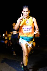 BIB: 48185
                            <button type="button" onclick="openModal(8723407)" class="btn btn-primary btn-sm float-right btn-popup" data-toggle="modal" data-target=".modal-high-quality">
                        <i class="fas fa-shopping-cart"></i> Add to Cart
                    </button>
                                            <button type="button" onclick="isThisMe(8723407, true)" class="btn btn-success btn-sm float-right btn-popup btn-isme hidden" data-toggle="tooltip" data-placement="bottom" title="นี่คือรูปของคุณใช่ไหม คลิกที่นี่เพื่อเอาเข้าอัลบั้ม">
                        <i class="fas fa-plus"></i> Add to album
                    </button>
                    <button type="button" onclick="isThisMe(8723407, false)" class="btn btn-warning btn-sm float-right btn-popup btn-isnotme hidden">
                        <i class="fas fa-ban"></i> Remove from album
                    </button>