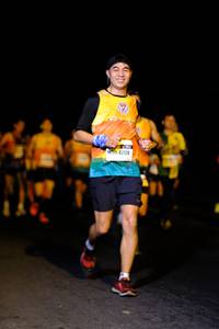 BIB: 42128
                            <button type="button" onclick="openModal(8728817)" class="btn btn-primary btn-sm float-right btn-popup" data-toggle="modal" data-target=".modal-high-quality">
                        <i class="fas fa-shopping-cart"></i> Add to Cart
                    </button>
                                            <button type="button" onclick="isThisMe(8728817, true)" class="btn btn-success btn-sm float-right btn-popup btn-isme hidden" data-toggle="tooltip" data-placement="bottom" title="นี่คือรูปของคุณใช่ไหม คลิกที่นี่เพื่อเอาเข้าอัลบั้ม">
                        <i class="fas fa-plus"></i> Add to album
                    </button>
                    <button type="button" onclick="isThisMe(8728817, false)" class="btn btn-warning btn-sm float-right btn-popup btn-isnotme hidden">
                        <i class="fas fa-ban"></i> Remove from album
                    </button>