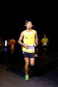 BIB: 42339
                            <button type="button" onclick="openModal(8646586)" class="btn btn-primary btn-sm float-right btn-popup" data-toggle="modal" data-target=".modal-high-quality">
                        <i class="fas fa-shopping-cart"></i> Add to Cart
                    </button>
                                            <button type="button" onclick="isThisMe(8646586, true)" class="btn btn-success btn-sm float-right btn-popup btn-isme hidden" data-toggle="tooltip" data-placement="bottom" title="นี่คือรูปของคุณใช่ไหม คลิกที่นี่เพื่อเอาเข้าอัลบั้ม">
                        <i class="fas fa-plus"></i> Add to album
                    </button>
                    <button type="button" onclick="isThisMe(8646586, false)" class="btn btn-warning btn-sm float-right btn-popup btn-isnotme hidden">
                        <i class="fas fa-ban"></i> Remove from album
                    </button>