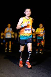 BIB: 42116
                            <button type="button" onclick="openModal(8749271)" class="btn btn-primary btn-sm float-right btn-popup" data-toggle="modal" data-target=".modal-high-quality">
                        <i class="fas fa-shopping-cart"></i> Add to Cart
                    </button>
                                            <button type="button" onclick="isThisMe(8749271, true)" class="btn btn-success btn-sm float-right btn-popup btn-isme hidden" data-toggle="tooltip" data-placement="bottom" title="นี่คือรูปของคุณใช่ไหม คลิกที่นี่เพื่อเอาเข้าอัลบั้ม">
                        <i class="fas fa-plus"></i> Add to album
                    </button>
                    <button type="button" onclick="isThisMe(8749271, false)" class="btn btn-warning btn-sm float-right btn-popup btn-isnotme hidden">
                        <i class="fas fa-ban"></i> Remove from album
                    </button>