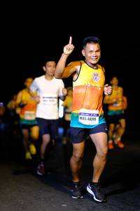 BIB: 48399
                            <button type="button" onclick="openModal(7467437)" class="btn btn-primary btn-sm float-right btn-popup" data-toggle="modal" data-target=".modal-high-quality">
                        <i class="fas fa-shopping-cart"></i> Add to Cart
                    </button>
                                            <button type="button" onclick="isThisMe(7467437, true)" class="btn btn-success btn-sm float-right btn-popup btn-isme hidden" data-toggle="tooltip" data-placement="bottom" title="นี่คือรูปของคุณใช่ไหม คลิกที่นี่เพื่อเอาเข้าอัลบั้ม">
                        <i class="fas fa-plus"></i> Add to album
                    </button>
                    <button type="button" onclick="isThisMe(7467437, false)" class="btn btn-warning btn-sm float-right btn-popup btn-isnotme hidden">
                        <i class="fas fa-ban"></i> Remove from album
                    </button>