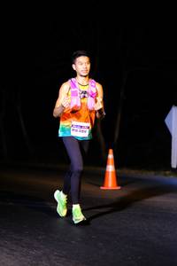 BIB: 37854
                            <button type="button" onclick="openModal(8690883)" class="btn btn-primary btn-sm float-right btn-popup" data-toggle="modal" data-target=".modal-high-quality">
                        <i class="fas fa-shopping-cart"></i> Add to Cart
                    </button>
                                            <button type="button" onclick="isThisMe(8690883, true)" class="btn btn-success btn-sm float-right btn-popup btn-isme hidden" data-toggle="tooltip" data-placement="bottom" title="นี่คือรูปของคุณใช่ไหม คลิกที่นี่เพื่อเอาเข้าอัลบั้ม">
                        <i class="fas fa-plus"></i> Add to album
                    </button>
                    <button type="button" onclick="isThisMe(8690883, false)" class="btn btn-warning btn-sm float-right btn-popup btn-isnotme hidden">
                        <i class="fas fa-ban"></i> Remove from album
                    </button>