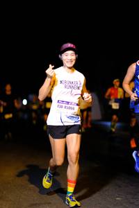 BIB: 45066
                            <button type="button" onclick="openModal(8712774)" class="btn btn-primary btn-sm float-right btn-popup" data-toggle="modal" data-target=".modal-high-quality">
                        <i class="fas fa-shopping-cart"></i> Add to Cart
                    </button>
                                            <button type="button" onclick="isThisMe(8712774, true)" class="btn btn-success btn-sm float-right btn-popup btn-isme hidden" data-toggle="tooltip" data-placement="bottom" title="นี่คือรูปของคุณใช่ไหม คลิกที่นี่เพื่อเอาเข้าอัลบั้ม">
                        <i class="fas fa-plus"></i> Add to album
                    </button>
                    <button type="button" onclick="isThisMe(8712774, false)" class="btn btn-warning btn-sm float-right btn-popup btn-isnotme hidden">
                        <i class="fas fa-ban"></i> Remove from album
                    </button>