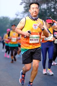 BIB: 7545, 26762
                            <button type="button" onclick="openModal(8948137)" class="btn btn-primary btn-sm float-right btn-popup" data-toggle="modal" data-target=".modal-high-quality">
                        <i class="fas fa-shopping-cart"></i> Add to Cart
                    </button>
                                            <button type="button" onclick="isThisMe(8948137, true)" class="btn btn-success btn-sm float-right btn-popup btn-isme hidden" data-toggle="tooltip" data-placement="bottom" title="นี่คือรูปของคุณใช่ไหม คลิกที่นี่เพื่อเอาเข้าอัลบั้ม">
                        <i class="fas fa-plus"></i> Add to album
                    </button>
                    <button type="button" onclick="isThisMe(8948137, false)" class="btn btn-warning btn-sm float-right btn-popup btn-isnotme hidden">
                        <i class="fas fa-ban"></i> Remove from album
                    </button>