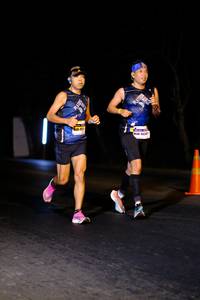 BIB: 465
                            <button type="button" onclick="openModal(7332102)" class="btn btn-primary btn-sm float-right btn-popup" data-toggle="modal" data-target=".modal-high-quality">
                        <i class="fas fa-shopping-cart"></i> Add to Cart
                    </button>
                                            <button type="button" onclick="isThisMe(7332102, true)" class="btn btn-success btn-sm float-right btn-popup btn-isme hidden" data-toggle="tooltip" data-placement="bottom" title="นี่คือรูปของคุณใช่ไหม คลิกที่นี่เพื่อเอาเข้าอัลบั้ม">
                        <i class="fas fa-plus"></i> Add to album
                    </button>
                    <button type="button" onclick="isThisMe(7332102, false)" class="btn btn-warning btn-sm float-right btn-popup btn-isnotme hidden">
                        <i class="fas fa-ban"></i> Remove from album
                    </button>