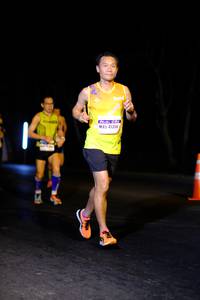 BIB: 41350
                            <button type="button" onclick="openModal(7343503)" class="btn btn-primary btn-sm float-right btn-popup" data-toggle="modal" data-target=".modal-high-quality">
                        <i class="fas fa-shopping-cart"></i> Add to Cart
                    </button>
                                            <button type="button" onclick="isThisMe(7343503, true)" class="btn btn-success btn-sm float-right btn-popup btn-isme hidden" data-toggle="tooltip" data-placement="bottom" title="นี่คือรูปของคุณใช่ไหม คลิกที่นี่เพื่อเอาเข้าอัลบั้ม">
                        <i class="fas fa-plus"></i> Add to album
                    </button>
                    <button type="button" onclick="isThisMe(7343503, false)" class="btn btn-warning btn-sm float-right btn-popup btn-isnotme hidden">
                        <i class="fas fa-ban"></i> Remove from album
                    </button>