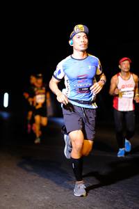 BIB: 
                            <button type="button" onclick="openModal(8694046)" class="btn btn-primary btn-sm float-right btn-popup" data-toggle="modal" data-target=".modal-high-quality">
                        <i class="fas fa-shopping-cart"></i> Add to Cart
                    </button>
                                            <button type="button" onclick="isThisMe(8694046, true)" class="btn btn-success btn-sm float-right btn-popup btn-isme hidden" data-toggle="tooltip" data-placement="bottom" title="นี่คือรูปของคุณใช่ไหม คลิกที่นี่เพื่อเอาเข้าอัลบั้ม">
                        <i class="fas fa-plus"></i> Add to album
                    </button>
                    <button type="button" onclick="isThisMe(8694046, false)" class="btn btn-warning btn-sm float-right btn-popup btn-isnotme hidden">
                        <i class="fas fa-ban"></i> Remove from album
                    </button>