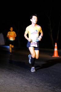 BIB: 
                            <button type="button" onclick="openModal(7336184)" class="btn btn-primary btn-sm float-right btn-popup" data-toggle="modal" data-target=".modal-high-quality">
                        <i class="fas fa-shopping-cart"></i> Add to Cart
                    </button>
                                            <button type="button" onclick="isThisMe(7336184, true)" class="btn btn-success btn-sm float-right btn-popup btn-isme hidden" data-toggle="tooltip" data-placement="bottom" title="นี่คือรูปของคุณใช่ไหม คลิกที่นี่เพื่อเอาเข้าอัลบั้ม">
                        <i class="fas fa-plus"></i> Add to album
                    </button>
                    <button type="button" onclick="isThisMe(7336184, false)" class="btn btn-warning btn-sm float-right btn-popup btn-isnotme hidden">
                        <i class="fas fa-ban"></i> Remove from album
                    </button>