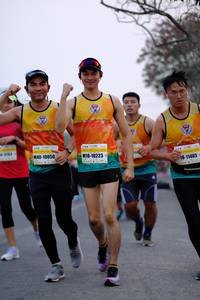BIB: 10050, 10223, 11485
                            <button type="button" onclick="openModal(9421303)" class="btn btn-primary btn-sm float-right btn-popup" data-toggle="modal" data-target=".modal-high-quality">
                        <i class="fas fa-shopping-cart"></i> Add to Cart
                    </button>
                                            <button type="button" onclick="isThisMe(9421303, true)" class="btn btn-success btn-sm float-right btn-popup btn-isme hidden" data-toggle="tooltip" data-placement="bottom" title="นี่คือรูปของคุณใช่ไหม คลิกที่นี่เพื่อเอาเข้าอัลบั้ม">
                        <i class="fas fa-plus"></i> Add to album
                    </button>
                    <button type="button" onclick="isThisMe(9421303, false)" class="btn btn-warning btn-sm float-right btn-popup btn-isnotme hidden">
                        <i class="fas fa-ban"></i> Remove from album
                    </button>