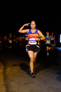 BIB: 48118
                            <button type="button" onclick="openModal(7391222)" class="btn btn-primary btn-sm float-right btn-popup" data-toggle="modal" data-target=".modal-high-quality">
                        <i class="fas fa-shopping-cart"></i> Add to Cart
                    </button>
                                            <button type="button" onclick="isThisMe(7391222, true)" class="btn btn-success btn-sm float-right btn-popup btn-isme hidden" data-toggle="tooltip" data-placement="bottom" title="นี่คือรูปของคุณใช่ไหม คลิกที่นี่เพื่อเอาเข้าอัลบั้ม">
                        <i class="fas fa-plus"></i> Add to album
                    </button>
                    <button type="button" onclick="isThisMe(7391222, false)" class="btn btn-warning btn-sm float-right btn-popup btn-isnotme hidden">
                        <i class="fas fa-ban"></i> Remove from album
                    </button>