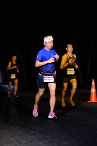 BIB: 
                            <button type="button" onclick="openModal(7377039)" class="btn btn-primary btn-sm float-right btn-popup" data-toggle="modal" data-target=".modal-high-quality">
                        <i class="fas fa-shopping-cart"></i> Add to Cart
                    </button>
                                            <button type="button" onclick="isThisMe(7377039, true)" class="btn btn-success btn-sm float-right btn-popup btn-isme hidden" data-toggle="tooltip" data-placement="bottom" title="นี่คือรูปของคุณใช่ไหม คลิกที่นี่เพื่อเอาเข้าอัลบั้ม">
                        <i class="fas fa-plus"></i> Add to album
                    </button>
                    <button type="button" onclick="isThisMe(7377039, false)" class="btn btn-warning btn-sm float-right btn-popup btn-isnotme hidden">
                        <i class="fas fa-ban"></i> Remove from album
                    </button>