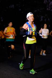 BIB: 0356
                            <button type="button" onclick="openModal(8832378)" class="btn btn-primary btn-sm float-right btn-popup" data-toggle="modal" data-target=".modal-high-quality">
                        <i class="fas fa-shopping-cart"></i> Add to Cart
                    </button>
                                            <button type="button" onclick="isThisMe(8832378, true)" class="btn btn-success btn-sm float-right btn-popup btn-isme hidden" data-toggle="tooltip" data-placement="bottom" title="นี่คือรูปของคุณใช่ไหม คลิกที่นี่เพื่อเอาเข้าอัลบั้ม">
                        <i class="fas fa-plus"></i> Add to album
                    </button>
                    <button type="button" onclick="isThisMe(8832378, false)" class="btn btn-warning btn-sm float-right btn-popup btn-isnotme hidden">
                        <i class="fas fa-ban"></i> Remove from album
                    </button>